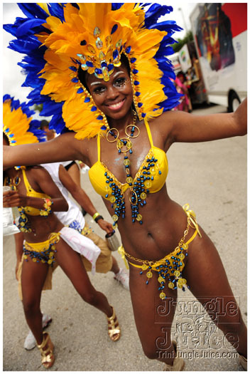 miami_carnival_2012_part2-203