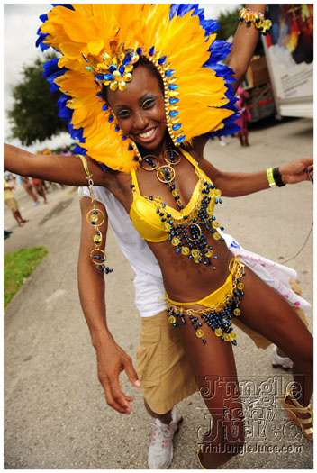 miami_carnival_2012_part2-204