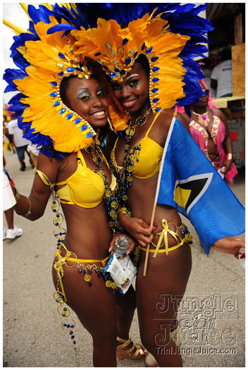 miami_carnival_2012_part2-205