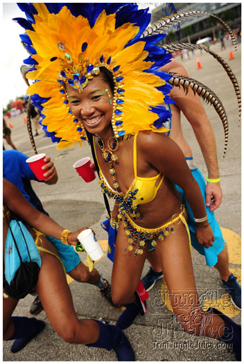 miami_carnival_2012_part2-207