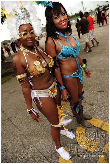 miami_carnival_2012_part2-209