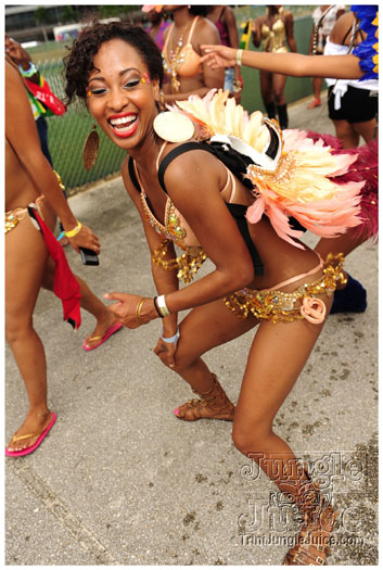miami_carnival_2012_part2-210