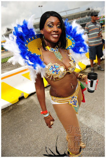 miami_carnival_2012_part2-213