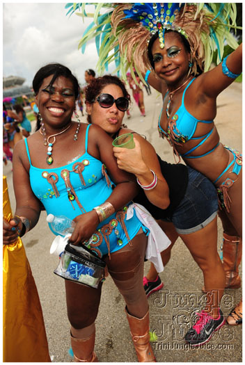 miami_carnival_2012_part2-215