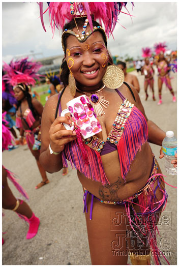 miami_carnival_2012_part2-217