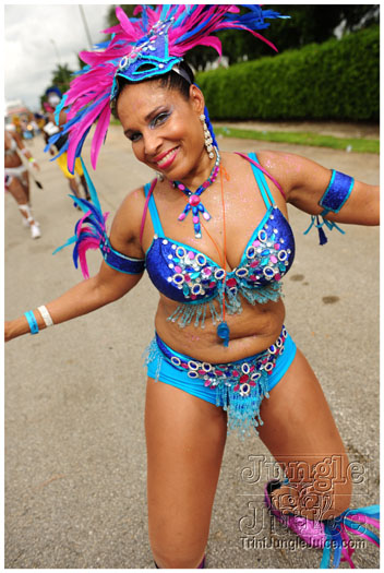 miami_carnival_2012_part2-218