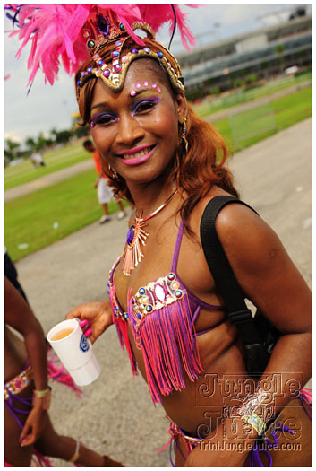 miami_carnival_2012_part2-220
