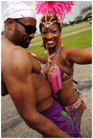 miami_carnival_2012_part2-221