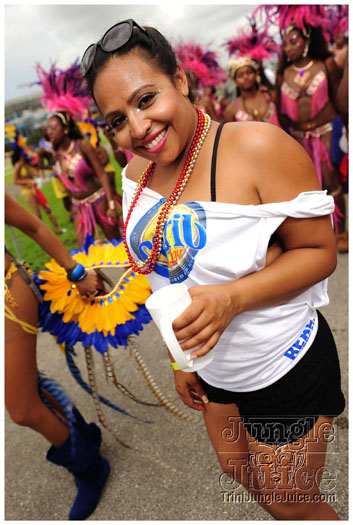 miami_carnival_2012_part2-223