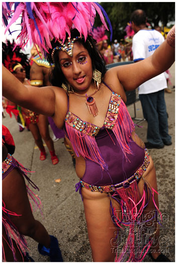 miami_carnival_2012_part2-224