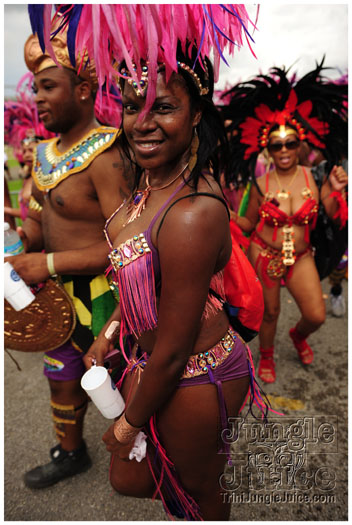 miami_carnival_2012_part2-225