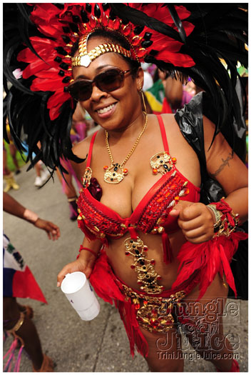 miami_carnival_2012_part2-226