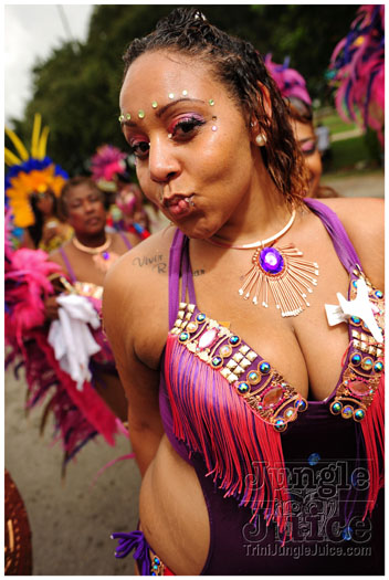 miami_carnival_2012_part2-228