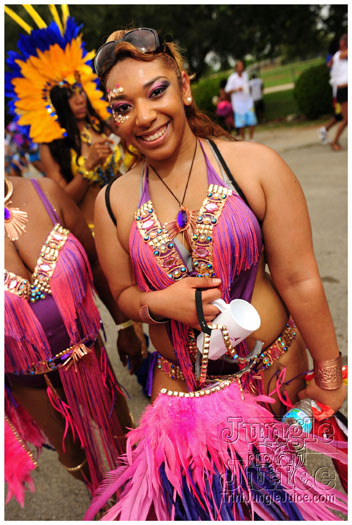 miami_carnival_2012_part2-229