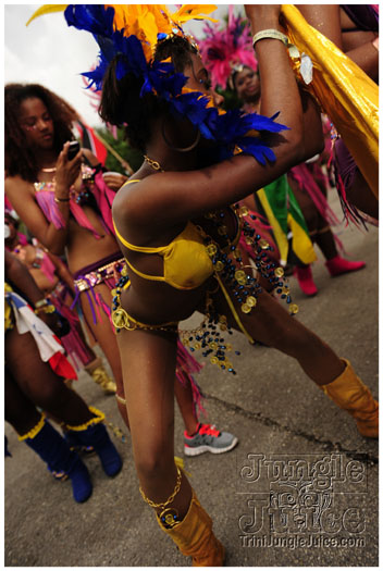 miami_carnival_2012_part2-231
