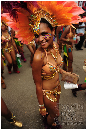 miami_carnival_2012_part2-233