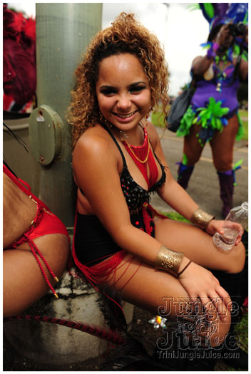 miami_carnival_2012_part2-234