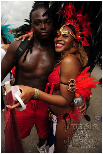 miami_carnival_2012_part2-235