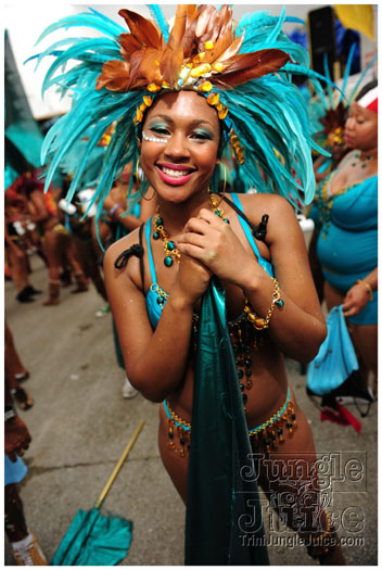miami_carnival_2012_part2-238