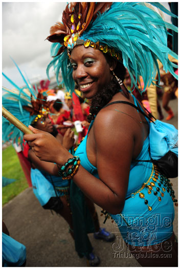 miami_carnival_2012_part2-240
