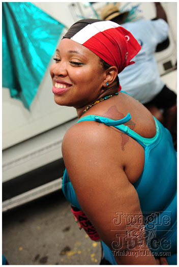 miami_carnival_2012_part2-241