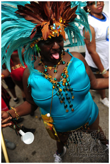 miami_carnival_2012_part2-243