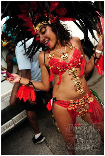 miami_carnival_2012_part2-244