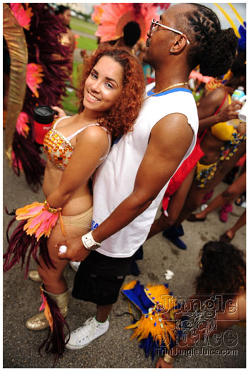 miami_carnival_2012_part2-245