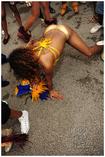 miami_carnival_2012_part2-246