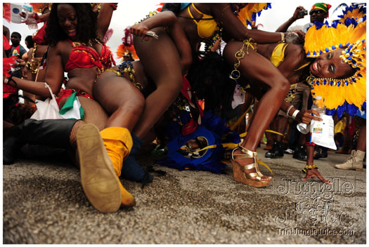 miami_carnival_2012_part2-249