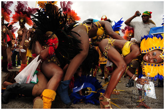 miami_carnival_2012_part2-250