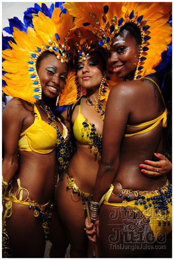 miami_carnival_2012_part2-252