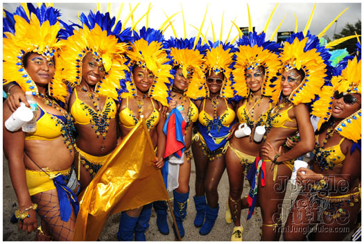 miami_carnival_2012_part2-253