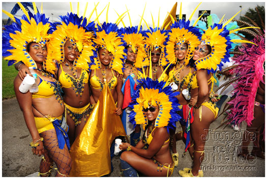 miami_carnival_2012_part2-254