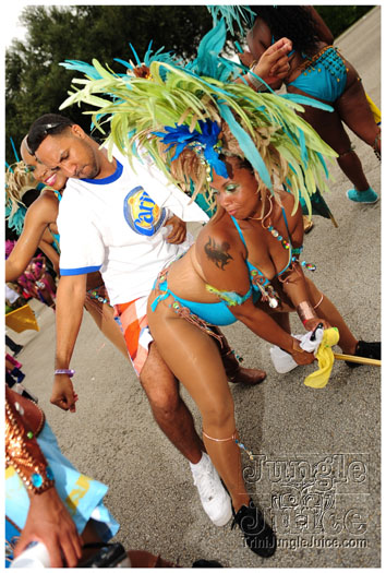 miami_carnival_2012_part2-258