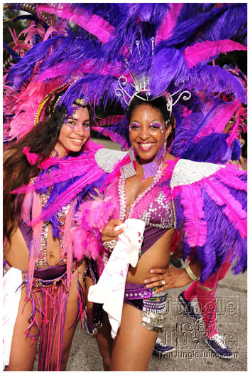 miami_carnival_2012_part2-259