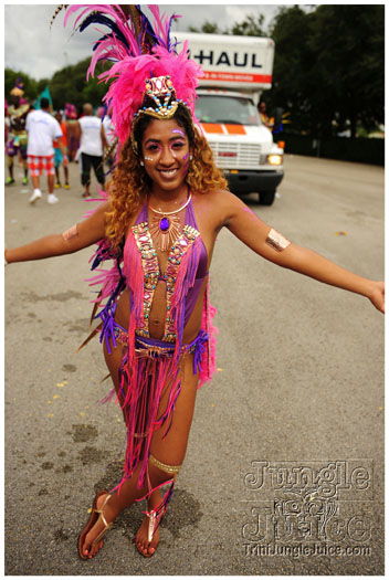 miami_carnival_2012_part2-260
