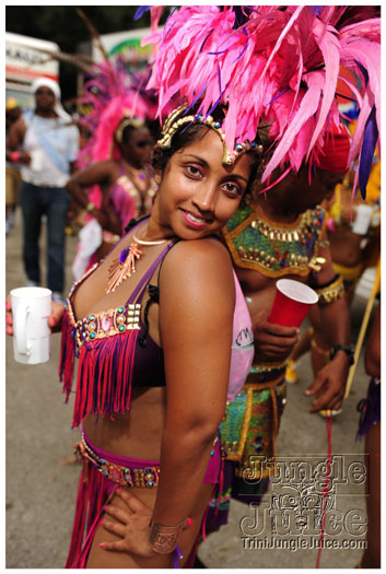 miami_carnival_2012_part2-262
