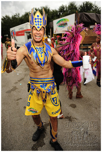 miami_carnival_2012_part2-263