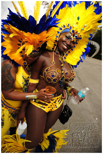 miami_carnival_2012_part2-264