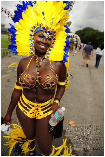 miami_carnival_2012_part2-265
