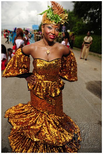 miami_carnival_2012_part2-266