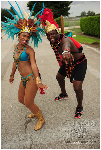 miami_carnival_2012_part2-272