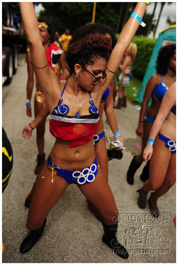 miami_carnival_2012_part2-274