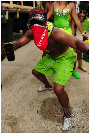 miami_carnival_2012_part2-277