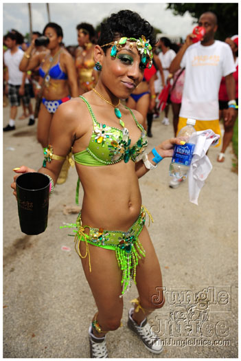miami_carnival_2012_part2-279