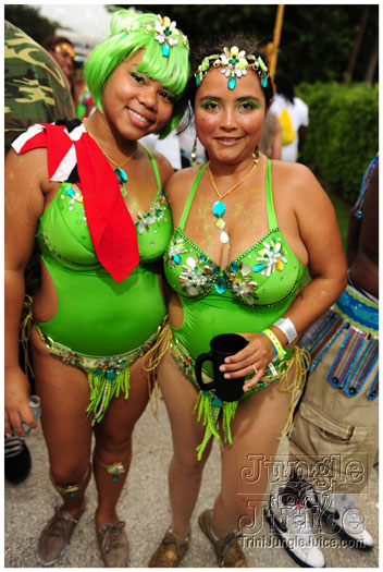 miami_carnival_2012_part2-280