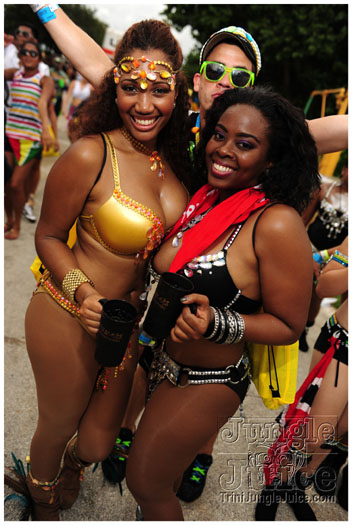 miami_carnival_2012_part2-281