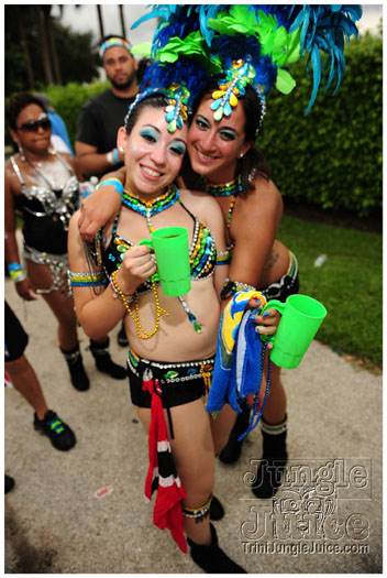 miami_carnival_2012_part2-282