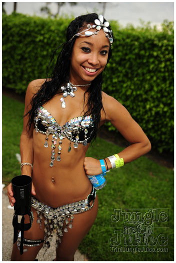 miami_carnival_2012_part2-283